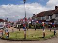 2012-0606-1440_Morden_18C